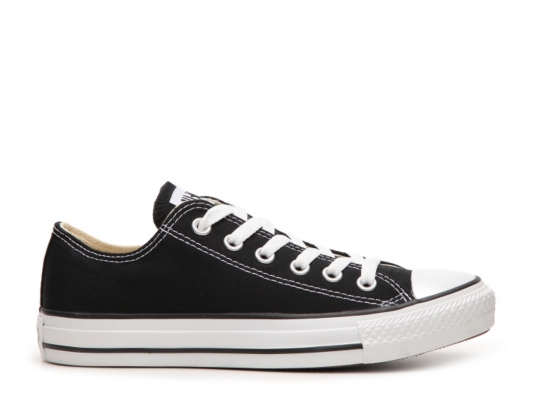 Converse Chuck Taylor All Star Sneaker Women S Women S Shoes Dsw
