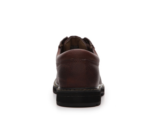 dr scholls harrington work oxford