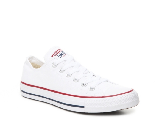 converse usa website