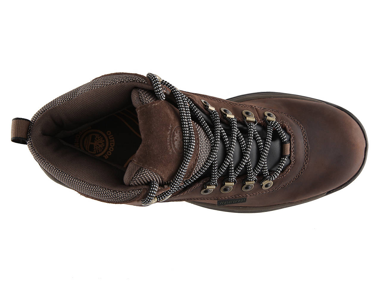 timberland hommes dsw timberland hommes dsw