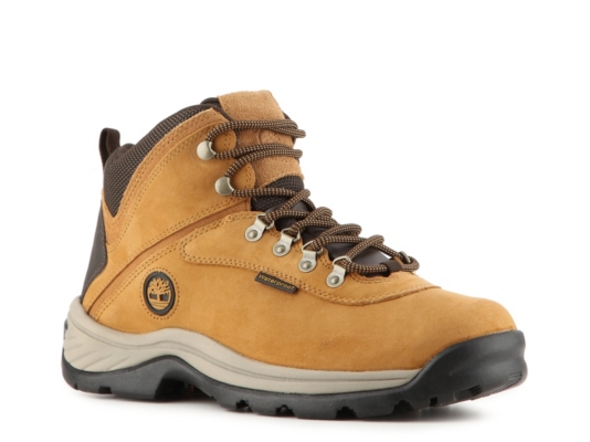 timberland low ankle boots