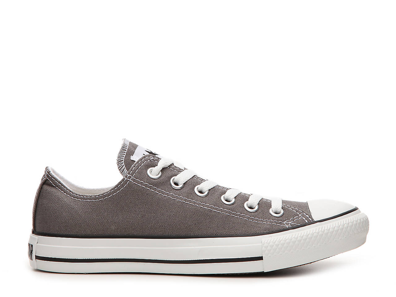 converse grey converse grey