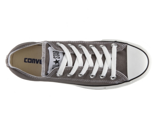 converse shoes dsw