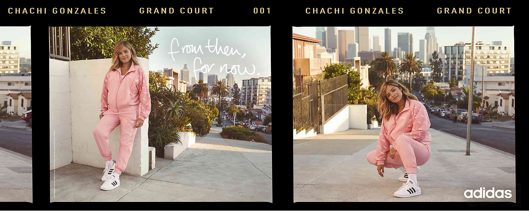 adidas grand court k nere adidas grand court k nere