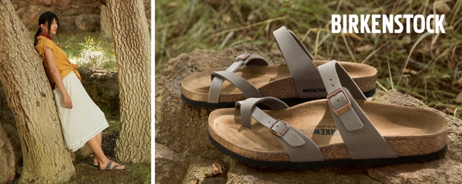 dsw birkenstock arizona eva online -