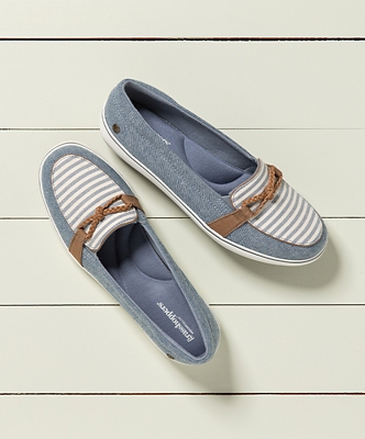 grasshopper orthopedic shoes