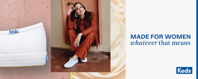 dsw womens slip on sneakers