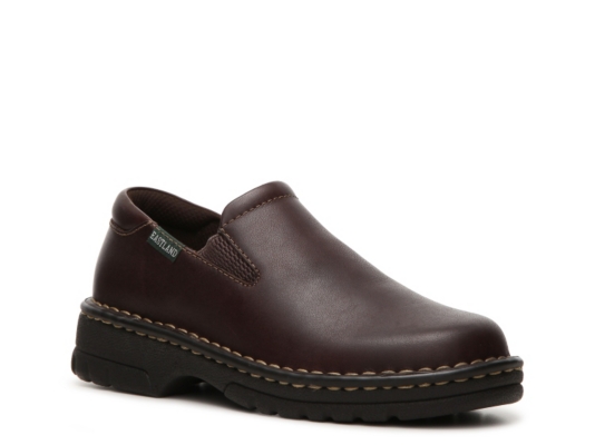 Eastland Anna Monk Strap SlipOn Women�s Shoes DSW