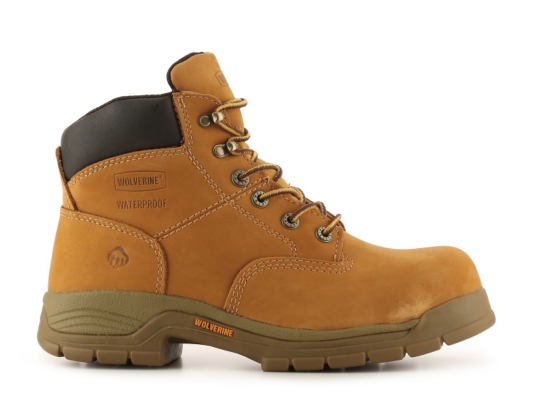 redwing boots 2406