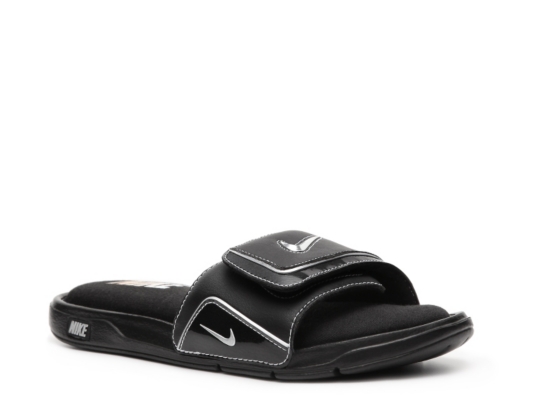 nike comfort 2