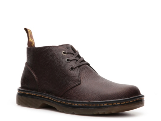 Men's Work Shoes & Work Boots | Steel Toed Boots | DSW