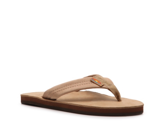 rainbow sandals dealers