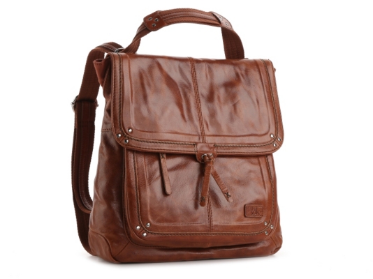 sak convertible backpack