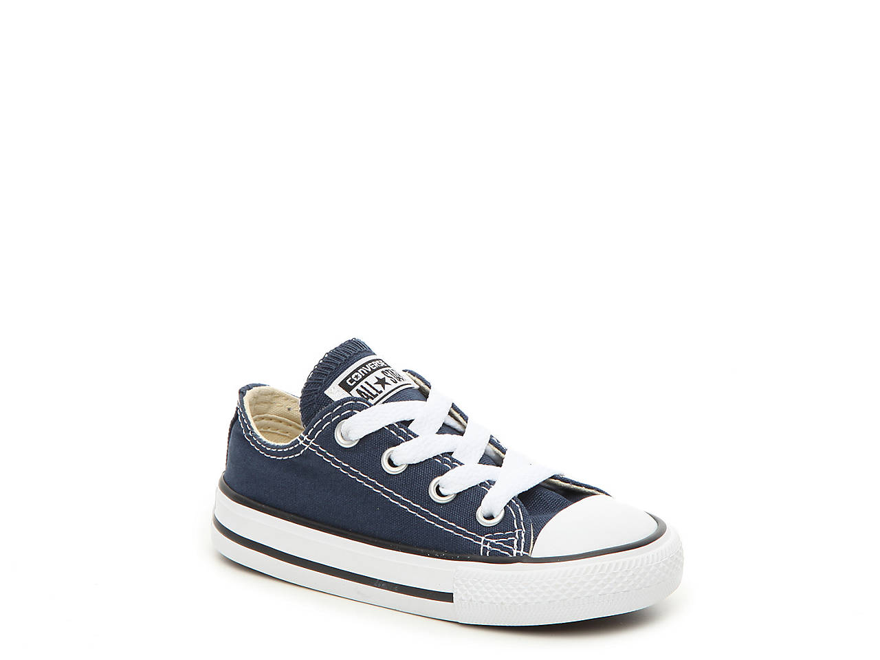 converse slip on 34 converse slip on 34