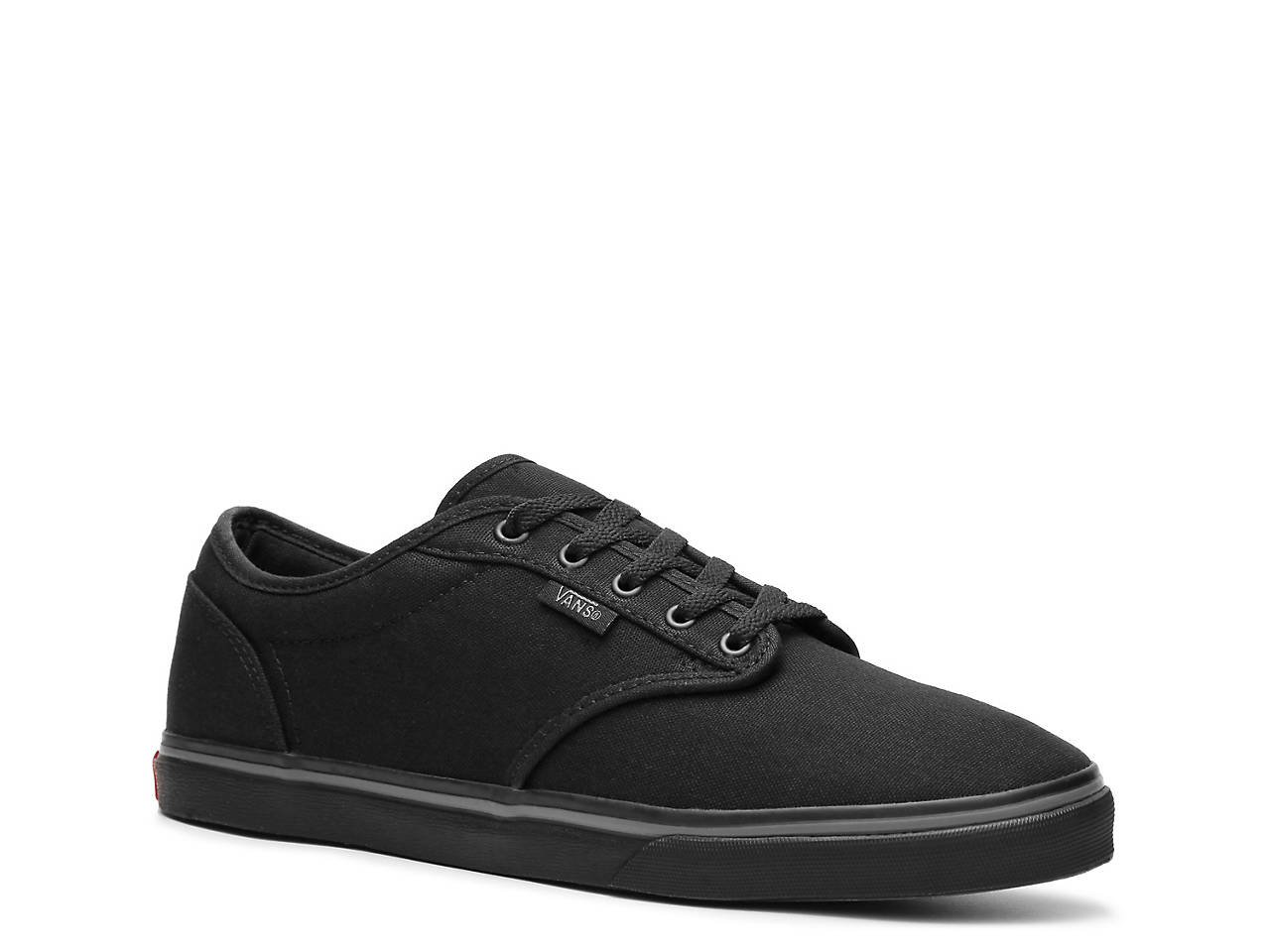 vans y atwood vans y atwood