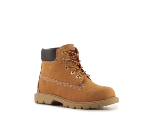 dsw timbs