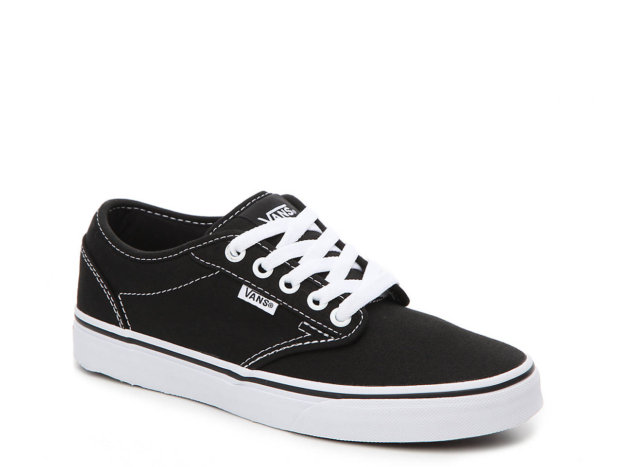 vans atwood boutique vans atwood boutique