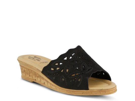 spring step estella sandals
