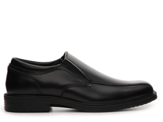 Dockers Society Slip-On Men's Shoes | DSW