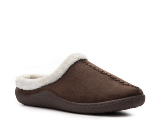 dsw shoes mens slippers