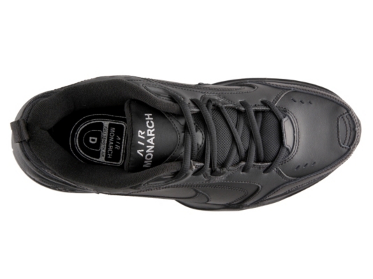 Nike Air Monarch IV Training Shoe - Men's Men's Shoes | DSW