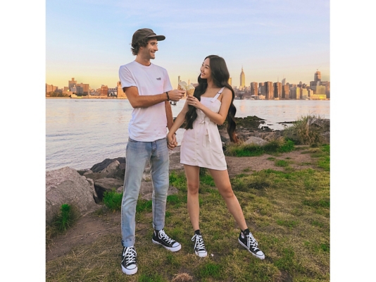 mens high top chuck taylors