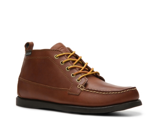 dsw eastland shoes