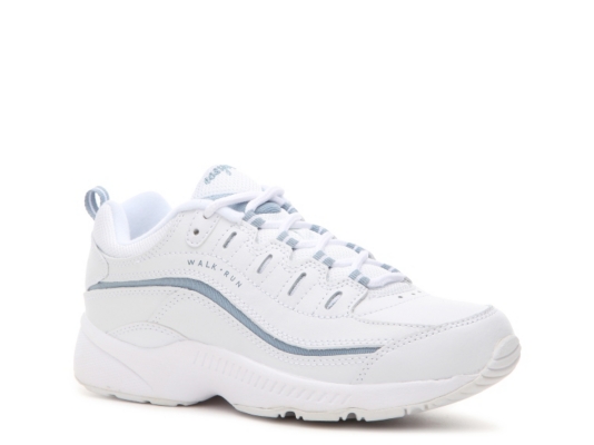 Easy Spirit Shoes Sandals Boots Dress Shoes Dsw