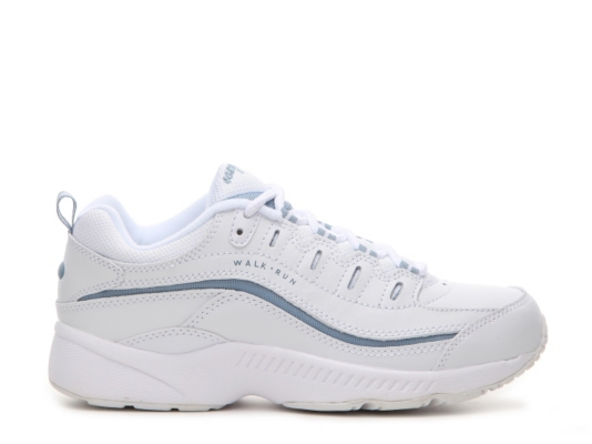 regine walking shoe women's