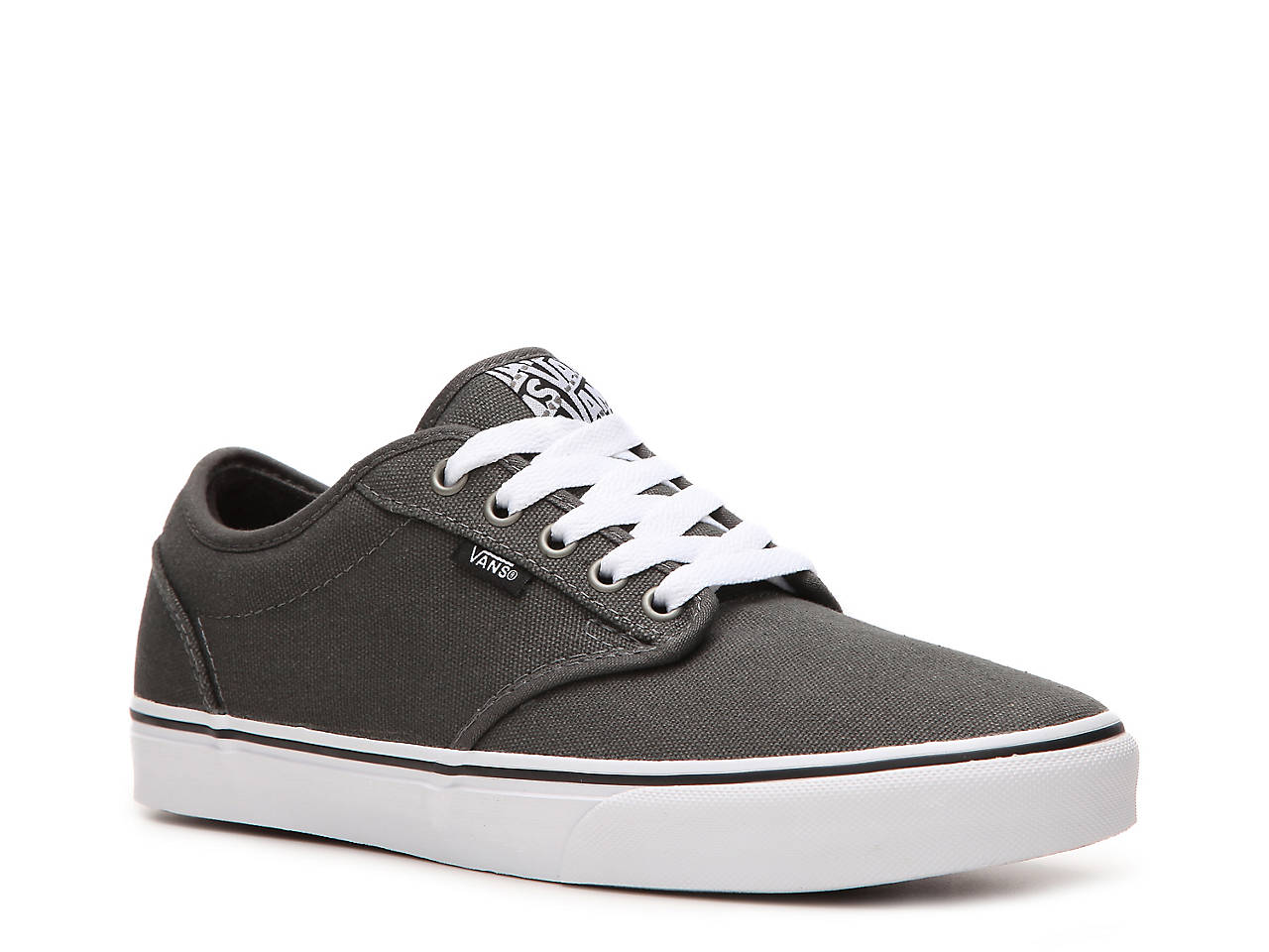 sneakers vans atwood sneakers vans atwood