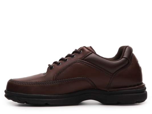 Rockport Eureka Walking Shoe Men's Shoes | DSW