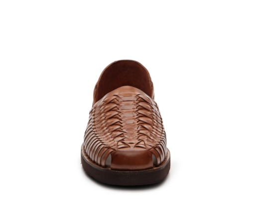 sunsteps barclay huarache sandal