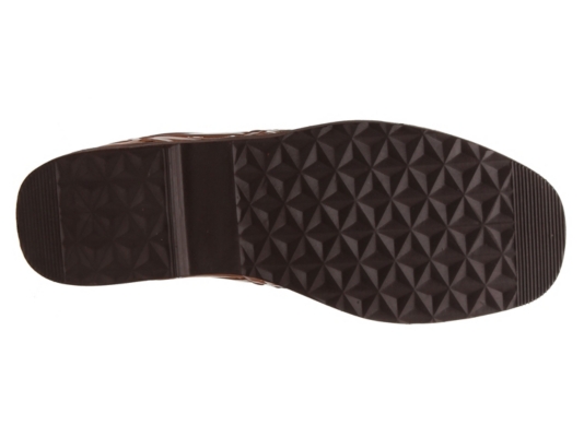 sunsteps shoes