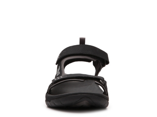 teva minam river sandal