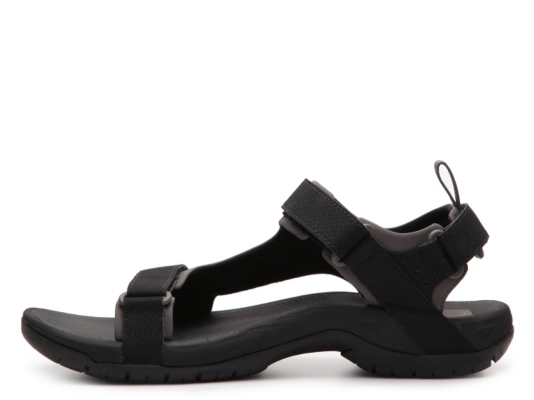 teva men's minam sandals