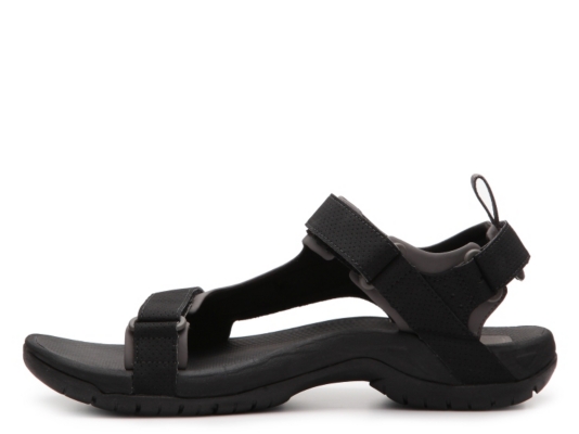 teva minam review