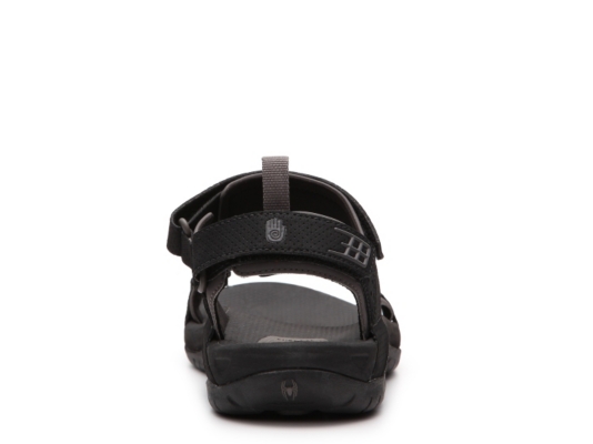 teva minam river sandal