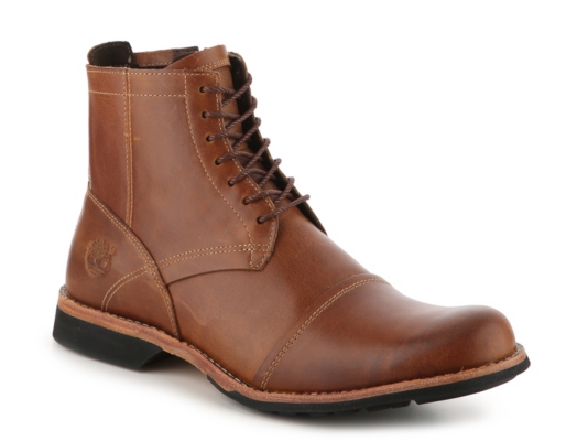 dsw timberland earthkeepers