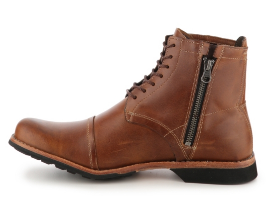 timberland earthkeepers 6 inch zip boot