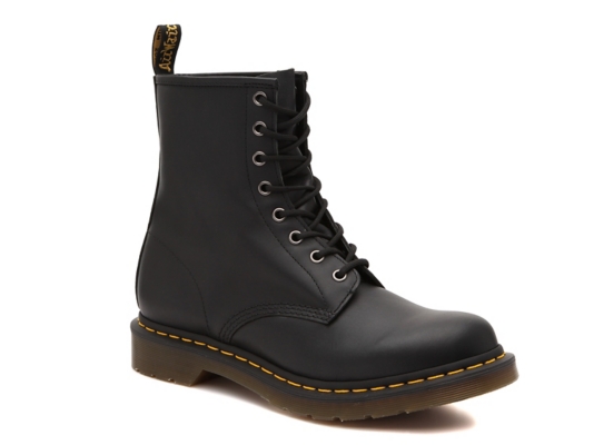 dsw dr martens 1460