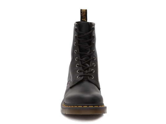 1460 combat boot