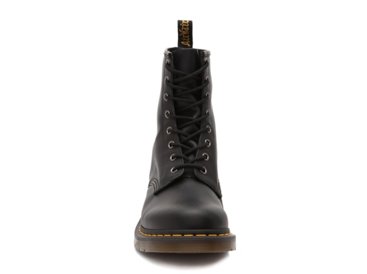 dsw dr martens 1460