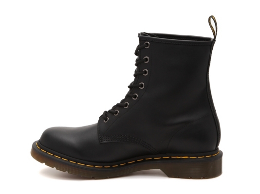 dr martens ember boots