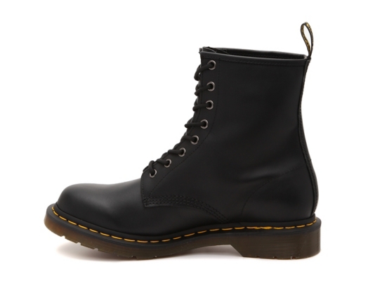 dsw doc martens 1460