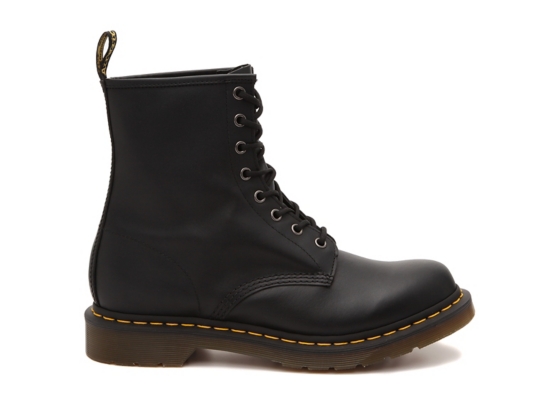 dsw doc martens 1460