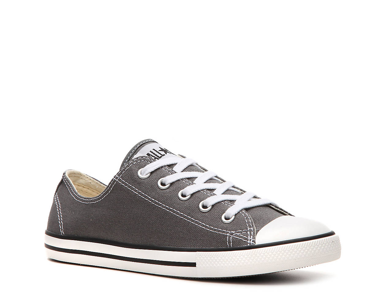 converse dainty converse dainty