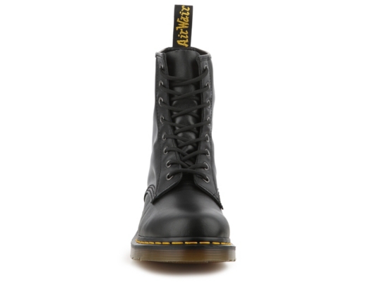 dsw doc martens 1460