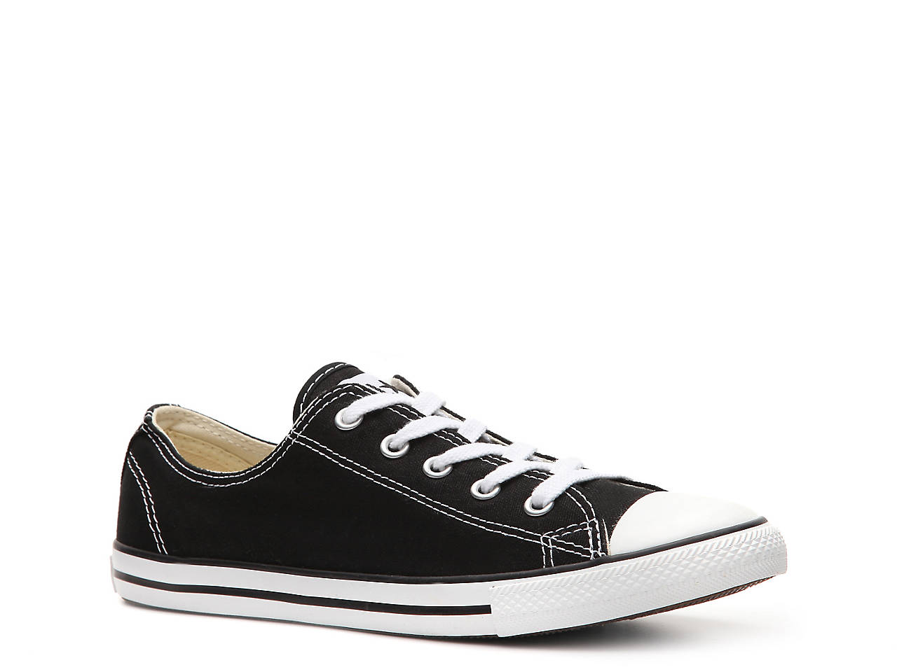 converse dainty converse dainty