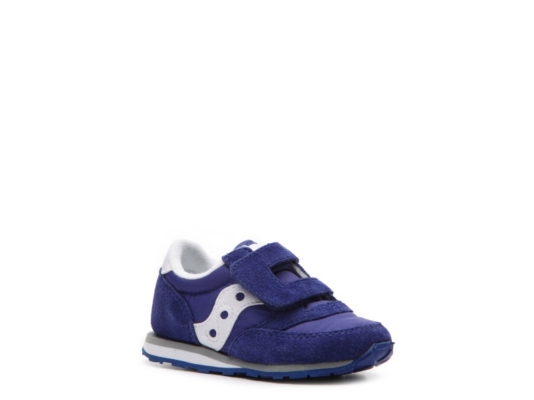 shoes buy one get one half off