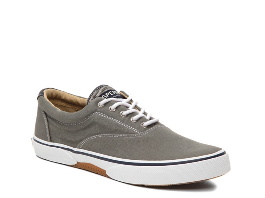 sperry top sider laceless